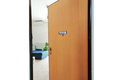 Holihome Il Giardino dei Limoni - Foto 29