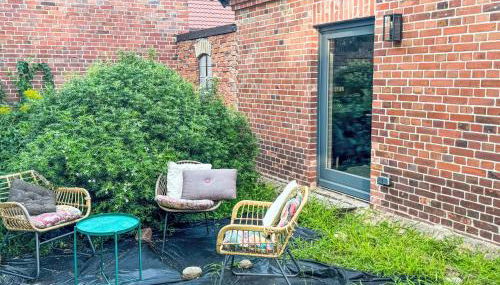 Apartment Hinterhov Koje by Interhome - Foto 5