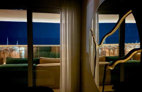 Costa Blanca Sea View - Foto 29