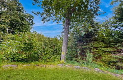 Sunrise Bay Cottage - Foto 27