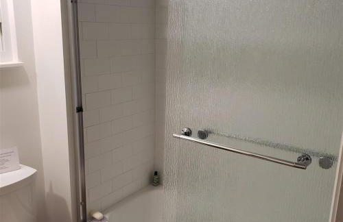 The Deep Forest Green Cottage · The Deep Forest Green Cottage - Foto 27