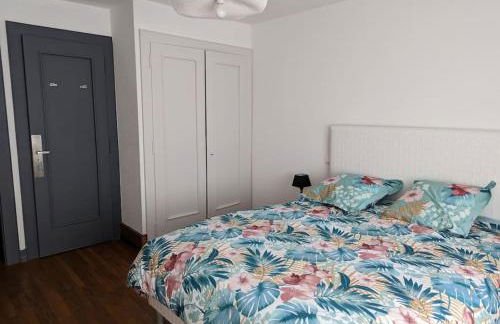 appartement plein centre Saint die des Vosges- proximité gare- proche Gérardmer - Foto 8