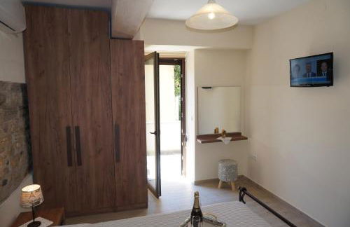 Villa Giota - Foto 29