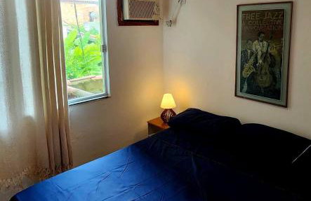 Apartamento centro - Foto 6