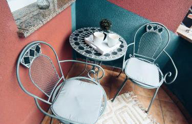 Apartman Jurak - Foto 10