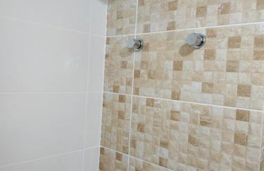 Apê novo Canasvieiras, 2 garagens, excelente localização - Foto 27