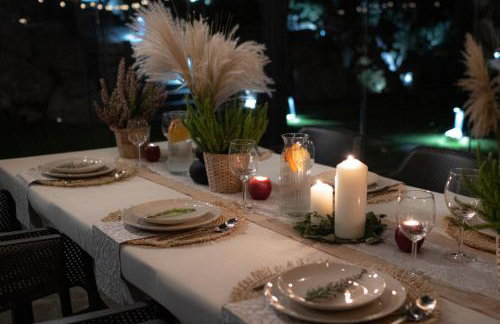 Babiogórskie Stodoły - Foto 42