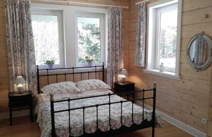 Uroczysko Sosnówka - Foto 8