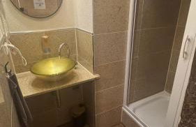 Zimmer mit Gemeinschaftsbad in Großbottwar Zentrum - Foto 6