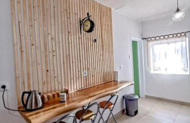 O Refúgio - Foto 48