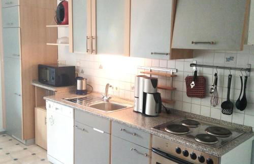 Emyda' s Tropical Home at Goldsteig trail - Foto 20