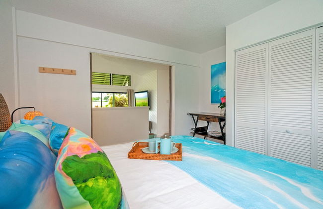 Kamahana 16 - Foto 9