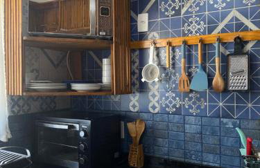 Apê Vilas do Atlântico - Foto 17