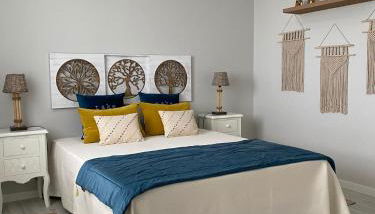 Casal da Rita Campestre - Foto 3