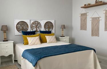 Casal da Rita Campestre - Foto 3