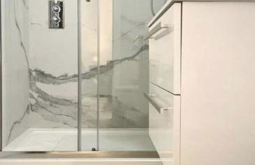 Moat View FREE PARKING, CENTRAL, EV PLUG - Foto 9