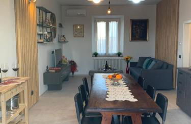 Vinci Nice View - Foto 47