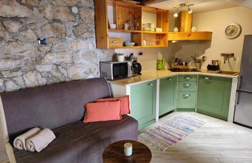 Kuća za odmor Ameli - Photo 30