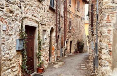 Apartment Sotto la Lucertola - Foto 38