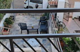 Sa Mariposa Holiday Home - Foto 38