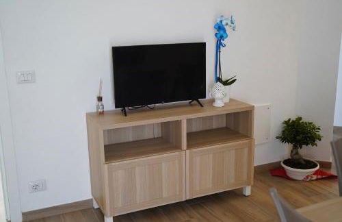 Agriturismo Nigro - Foto 32