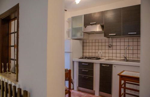 La Casa del Fico - Foto 30