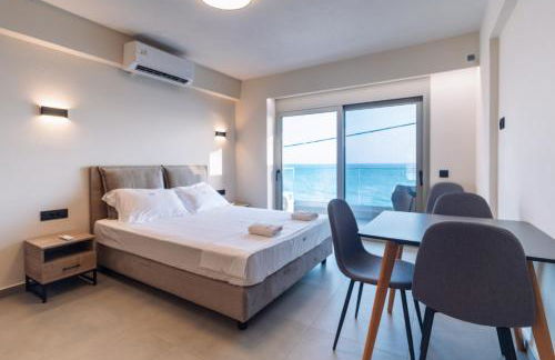 Elysium Seaside - Foto 23