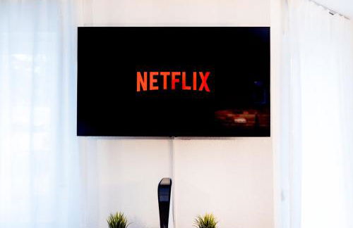 bee Apartments Design NESPRESSO Küche Parkplätze PS5 - Foto 36