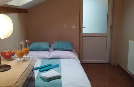 Sadova Park - Foto 51