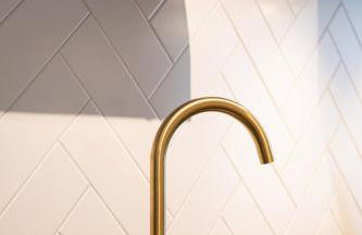 Pierrot & Pierrette Mesnicka - Foto 57