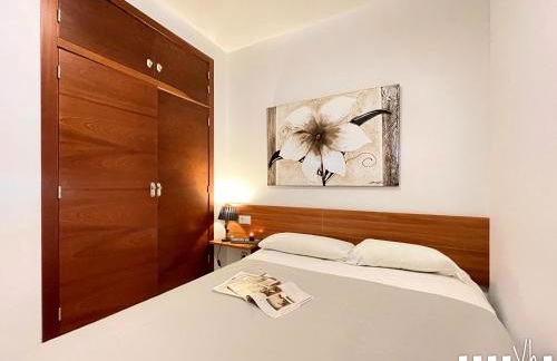 VH CostaBlanca - PINETS - Foto 46