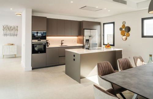 ODIN VILLAS by Buenavilla - Foto 79