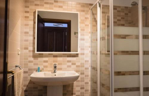 CASA VELA by Mhousing - Foto 23