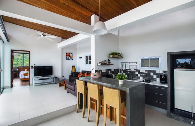 Villas Del Sol Resort - Foto 9