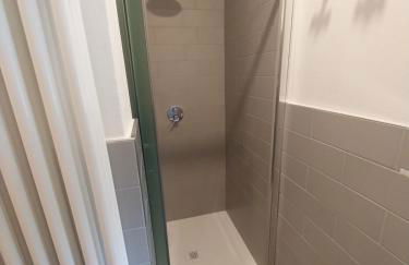 Casa Liviya - Appartamento con vista lago - Foto 13