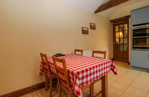 Sutton Barn - Foto 12