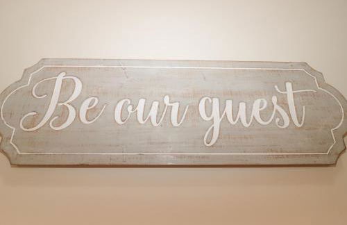 Pips Hideaway - Photo 25