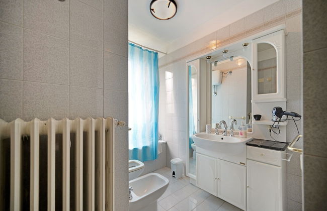 Mansion in Prodo Near Lake Bolsena - Foto 26