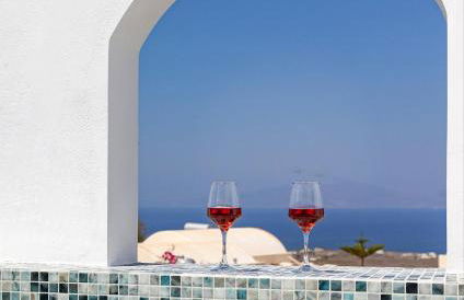 Theophrasti Suites - Photo 19