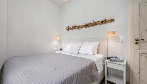 Kalo Spiti - Located Near Matala Beach & Faistos - Foto 4