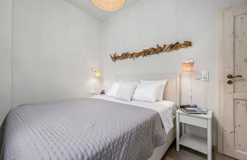 Kalo Spiti - Located Near Matala Beach & Faistos - Foto 4