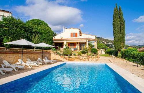 Club Villamar - Nuzus - Foto 1