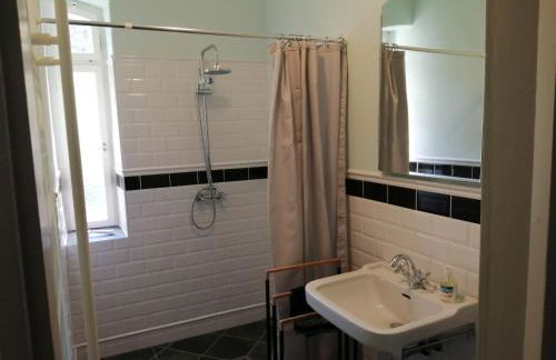 Alte Schule Buchenbach - Foto 19