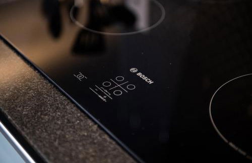 London Nino Apartments - Foto 46