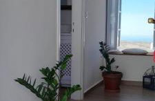 Koulas House Patmos in Chora Center with Views - Foto 38