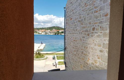 Apartmani Krapanj - Foto 24