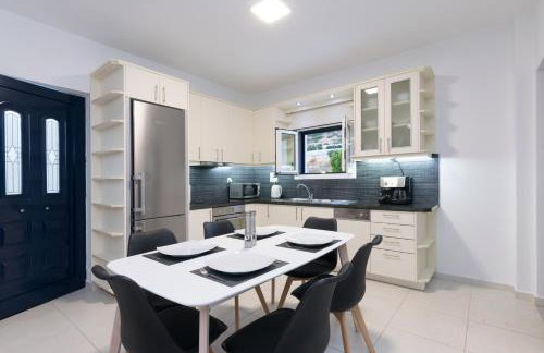 Metaxakis Home - Foto 8