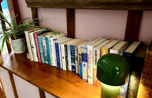 The Swallows Rest, Avebury - Foto 19