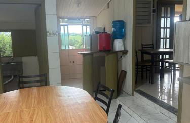 Chácara Canto do Galo - Foto 10