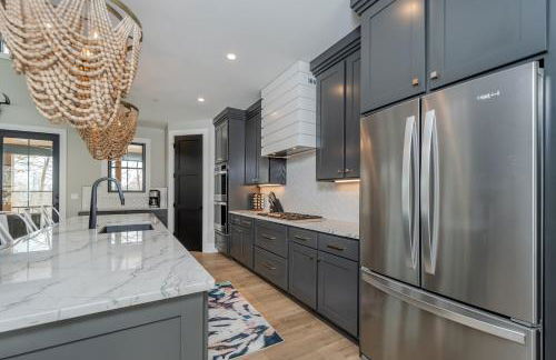 No Black Tie Affair - Foto 19